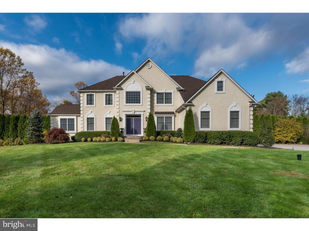 3 Woodview Court - Photo 1