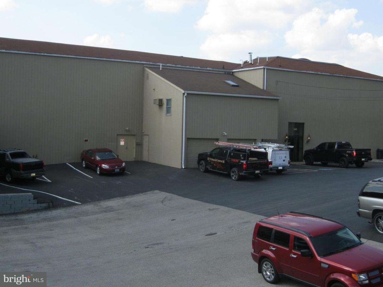 1569 King Street - Photo 1