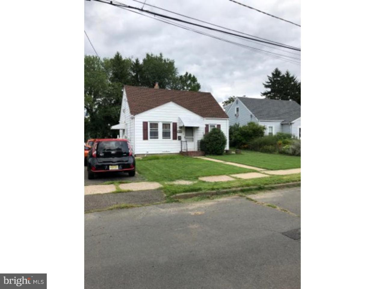 100 Holt Avenue - Photo 1