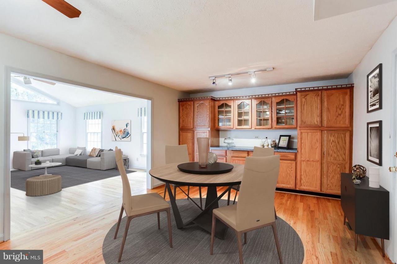 9710 Hickoryhurst Drive - Photo 1