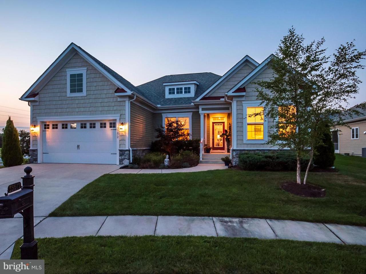 35672 Kiawah Path - Photo 1