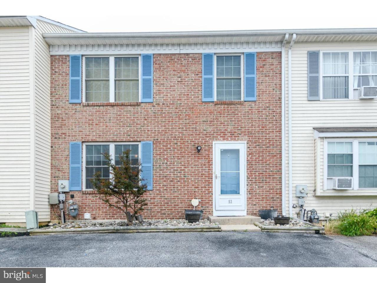 53 Boxelder Lane - Photo 1