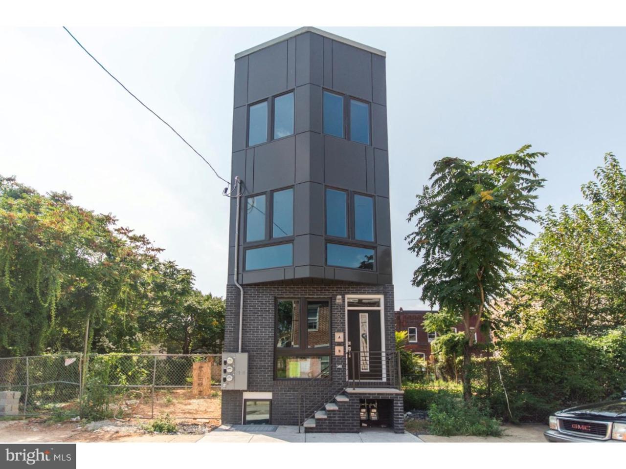 1822 Ingersoll Street - Photo 1
