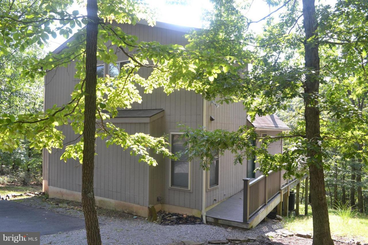 202 Lookout Ridge - Photo 1