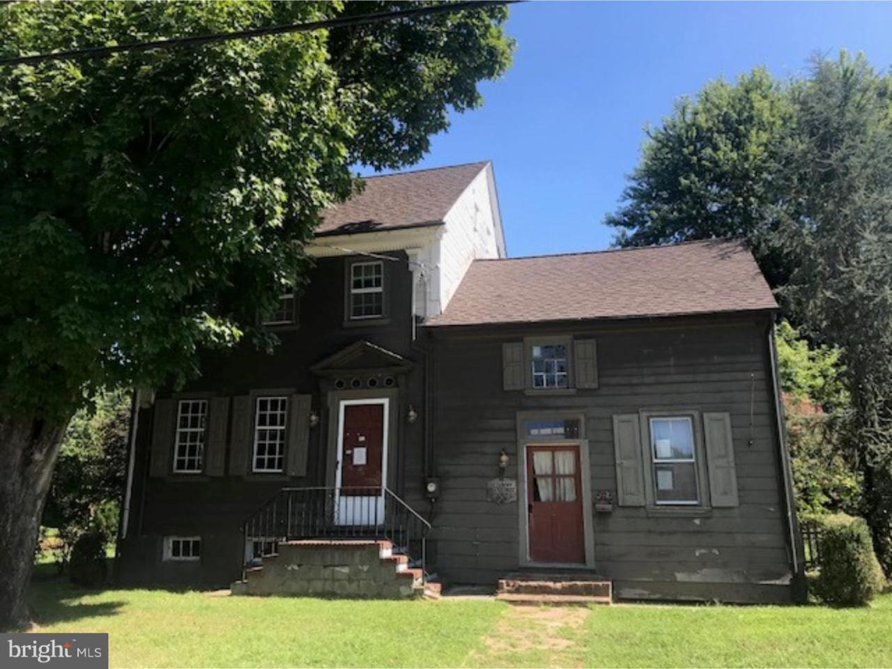 980 Ye Greate Street - Photo 1