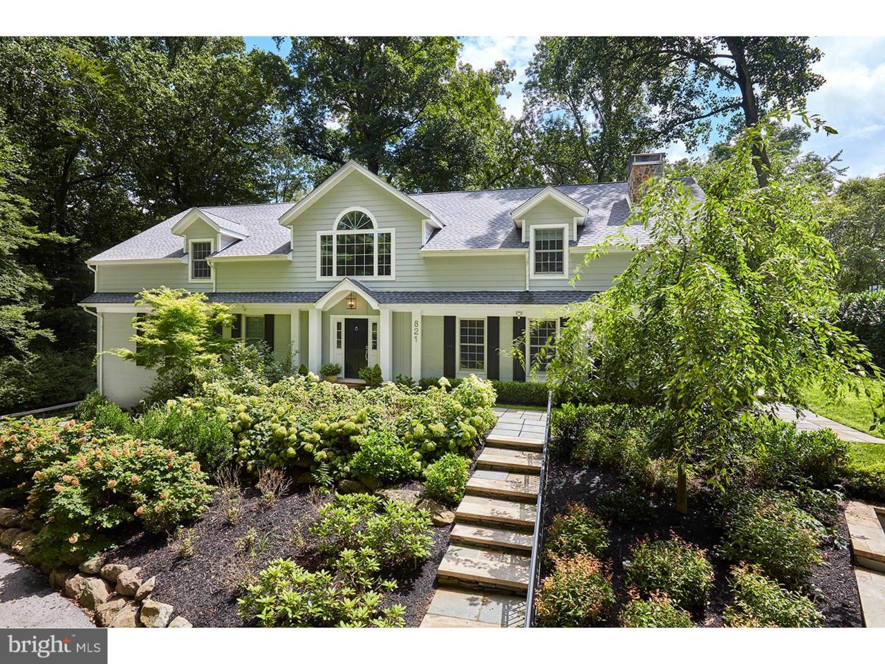 821 Colony Road - Photo 1