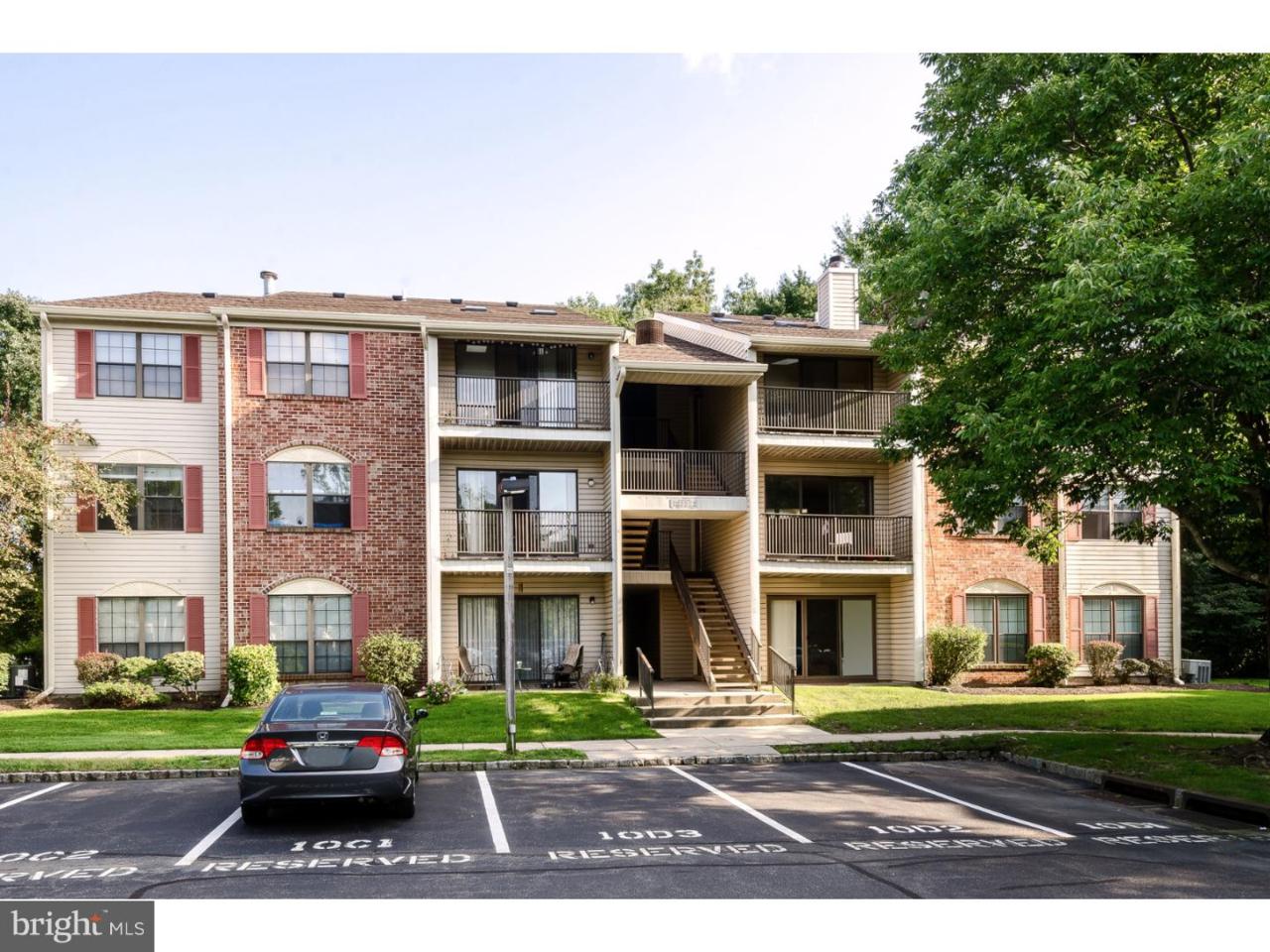 23 Joyner Court - Photo 1