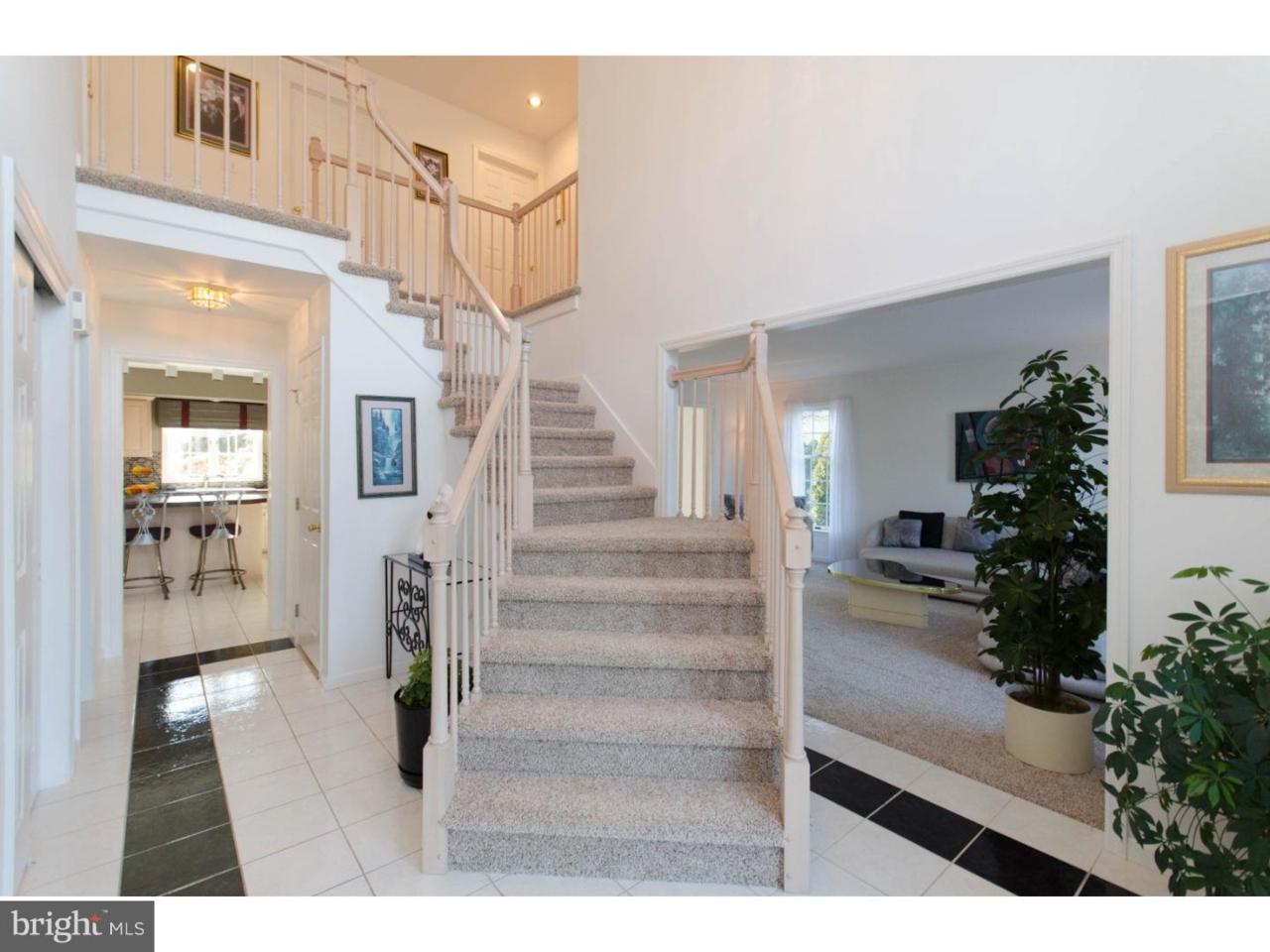 4193 Madison Drive - Photo 1