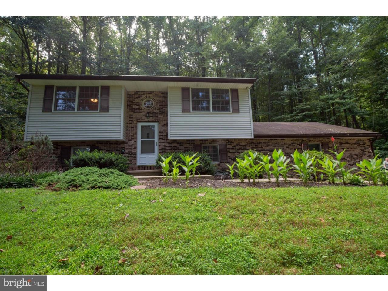 1970 Weisstown Road - Photo 1