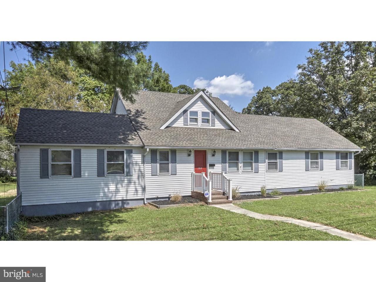 144 Morris Avenue - Photo 1