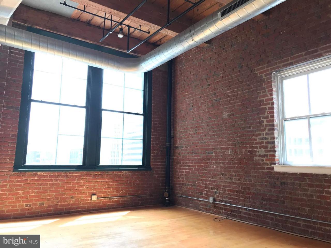 1010 Arch Street - Photo 1
