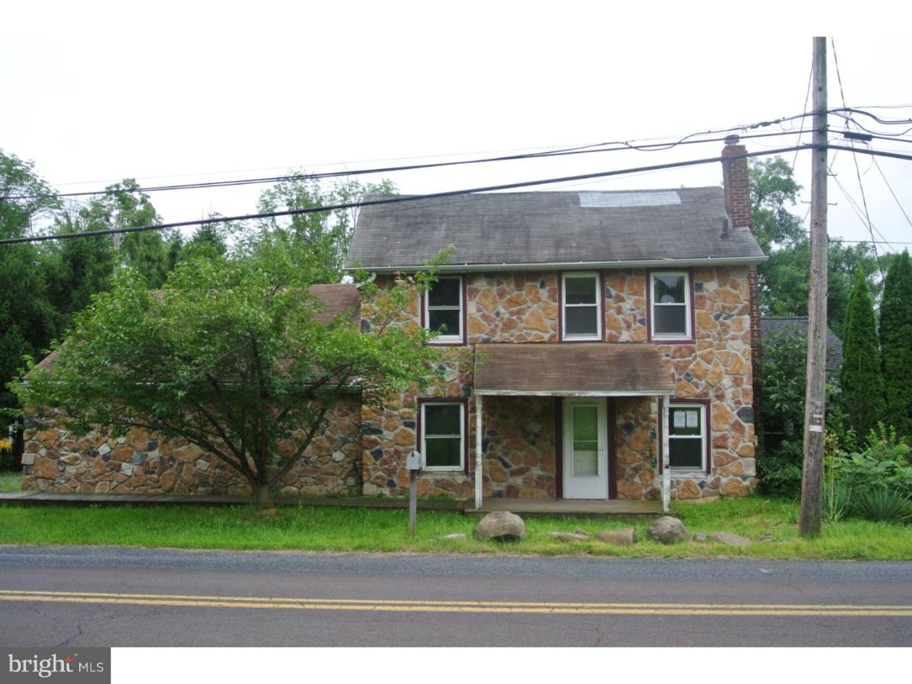570 Cherry Road - Photo 1