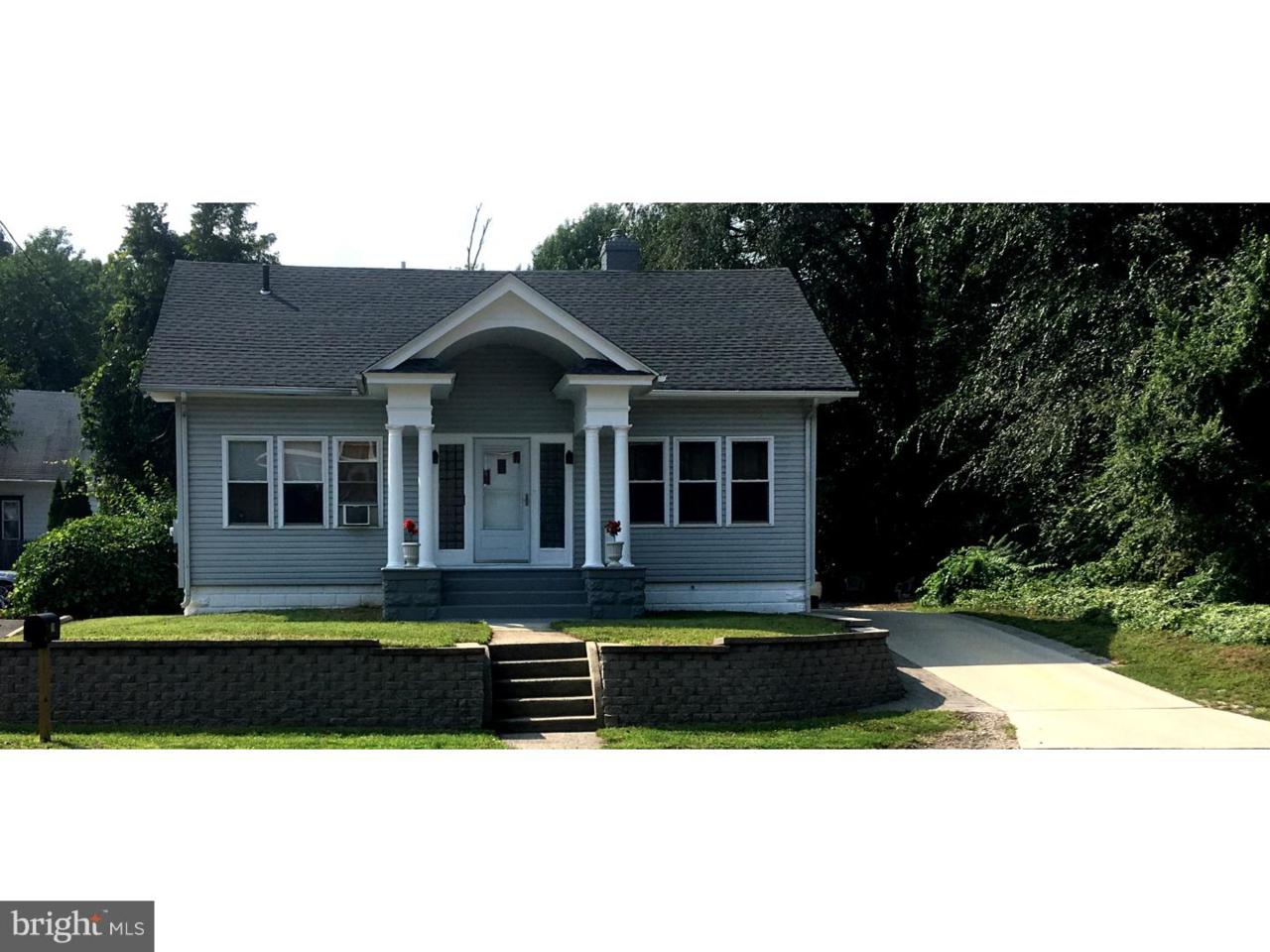 34 Haddonfield Road - Photo 1