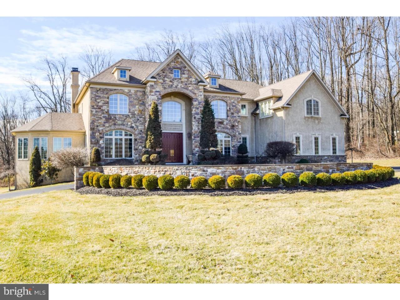 3 Great Hills Road - Photo 1