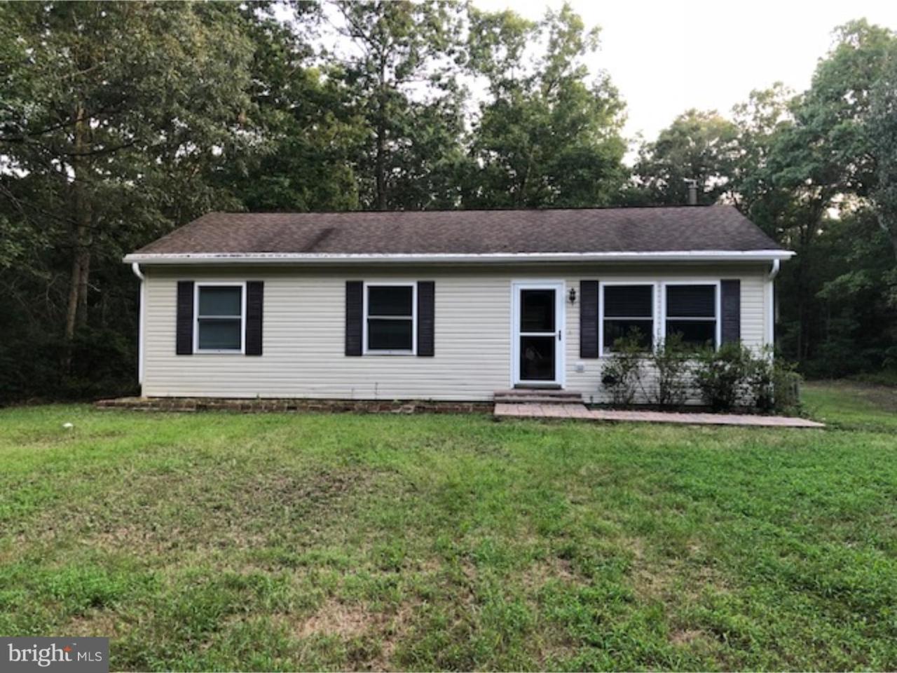 27 Deborah Drive - Photo 1