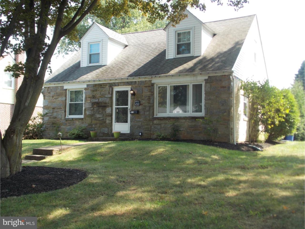301 Butler Road - Photo 1