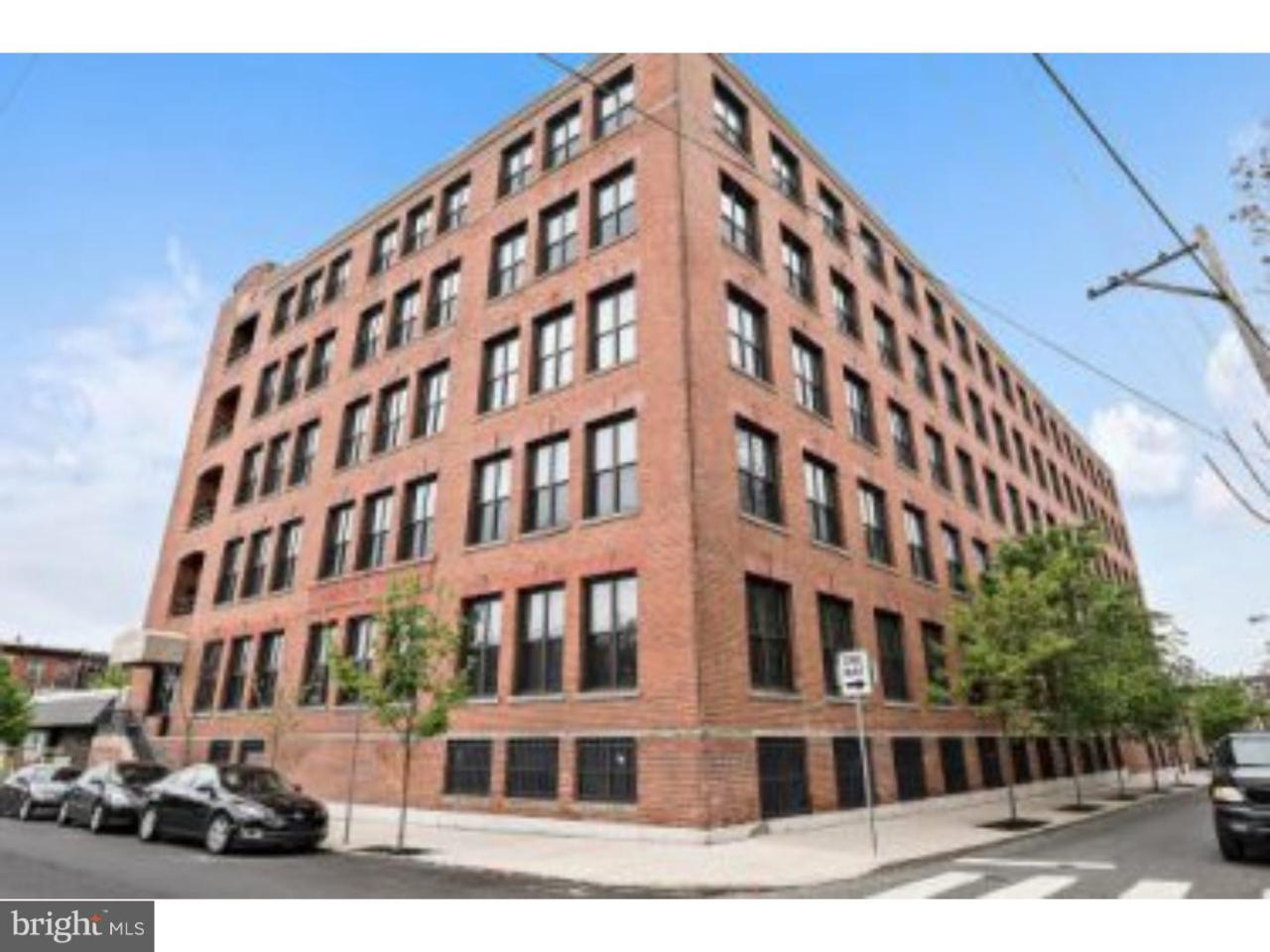 1147-53 4TH Street - Photo 1