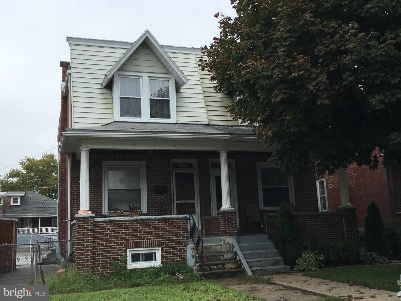 1522 Birch Street - Photo 1
