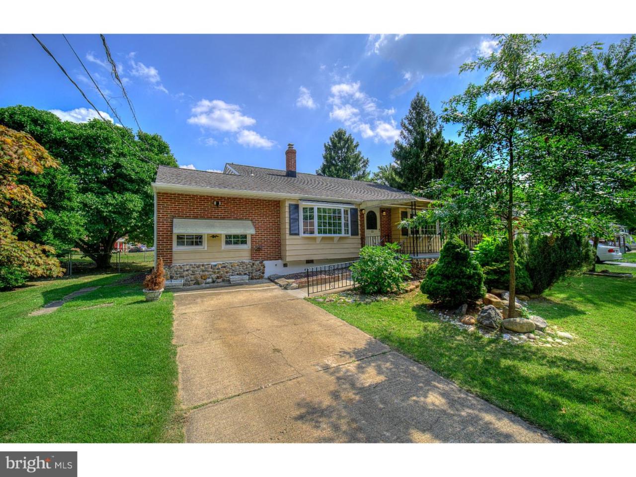 23 Landon Drive - Photo 1