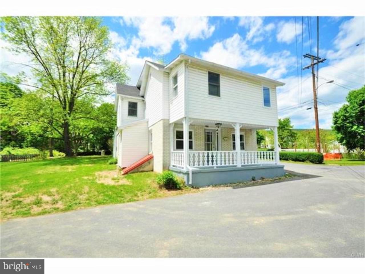418 Maple Avenue - Photo 1