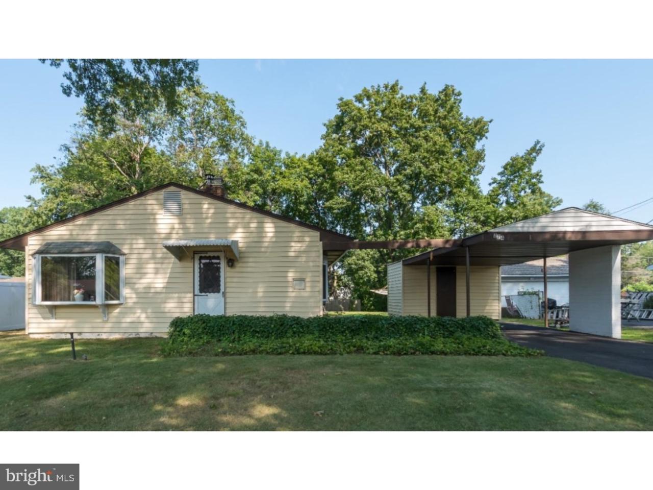 274 Thornridge Drive - Photo 1