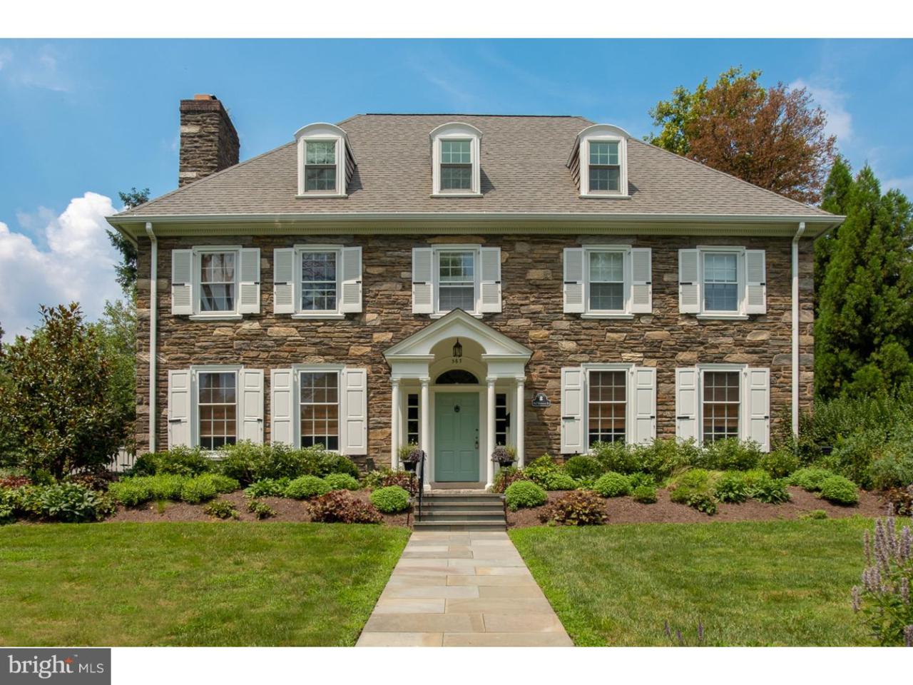 367 Brookway Road - Photo 1