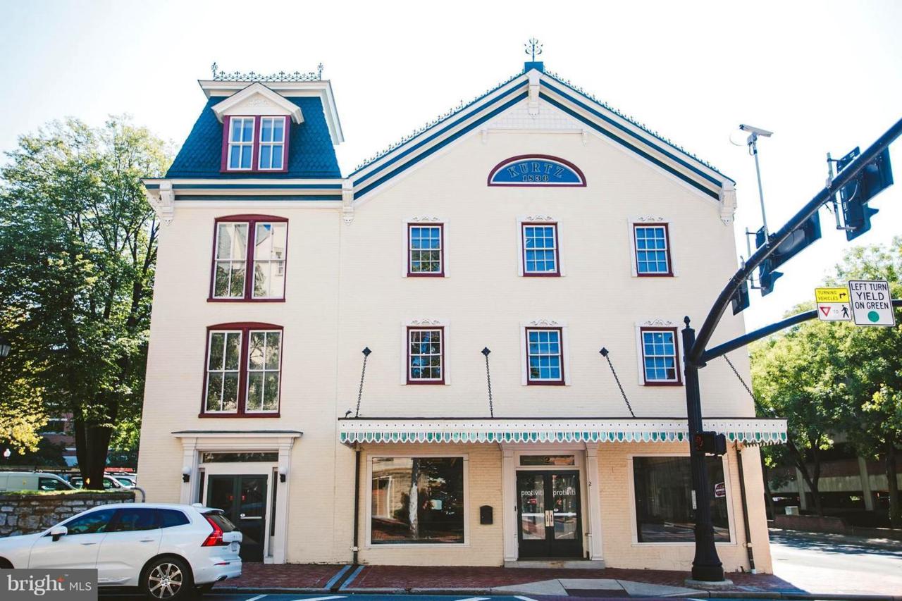 2 Cameron Street - Photo 1