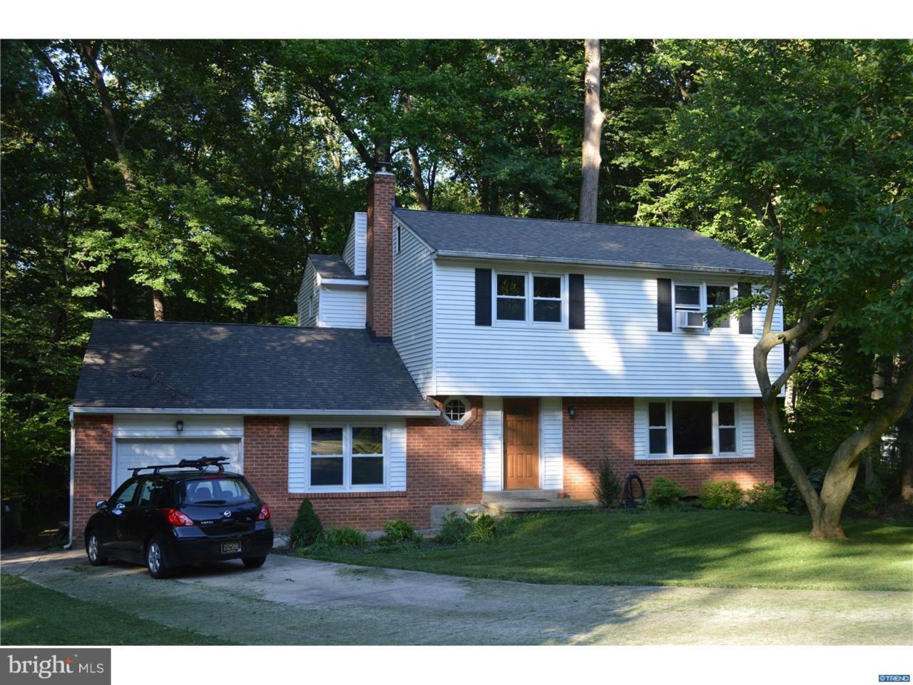 759 Arbour Drive - Photo 1
