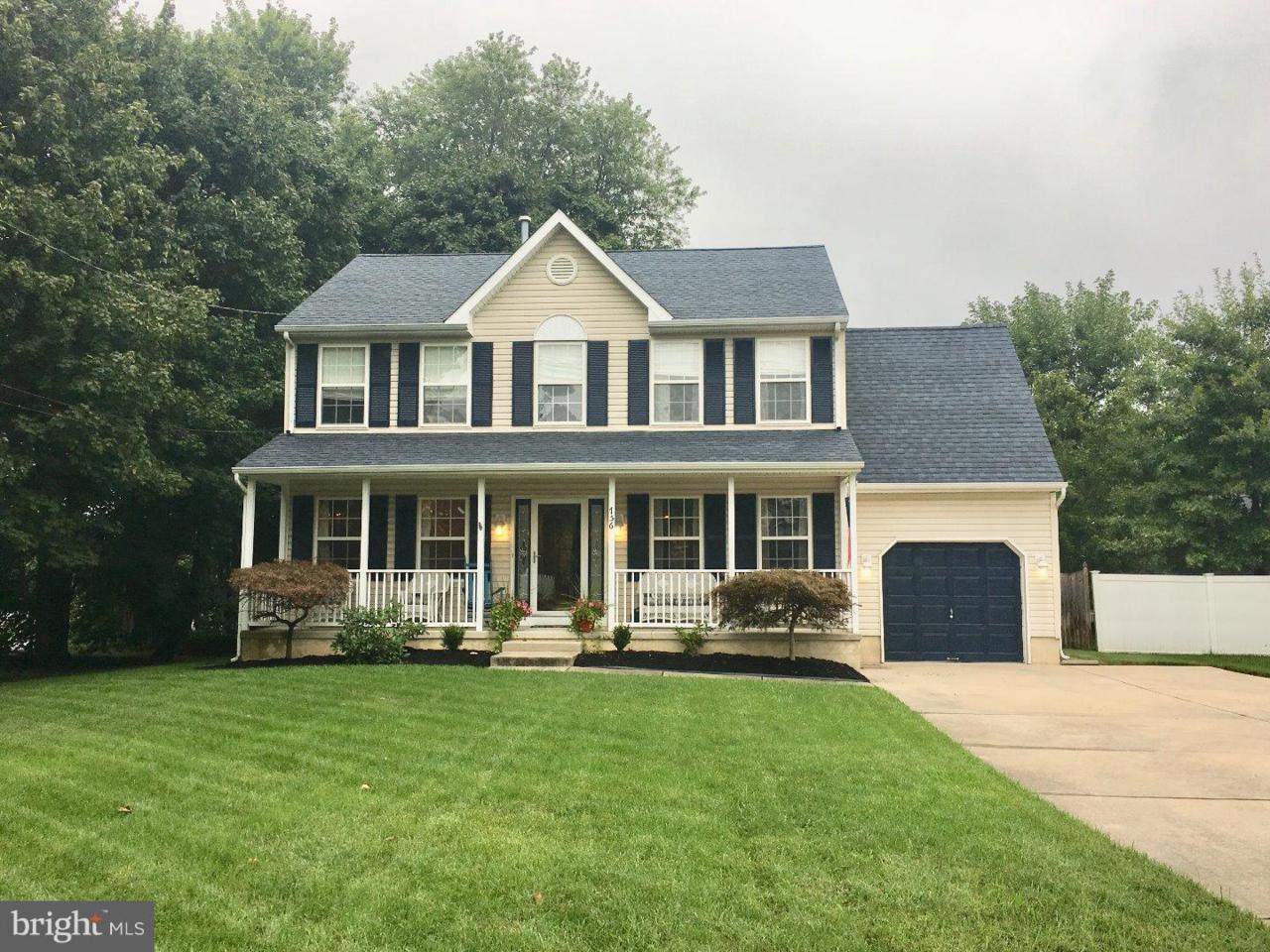 756 Main Street - Photo 1