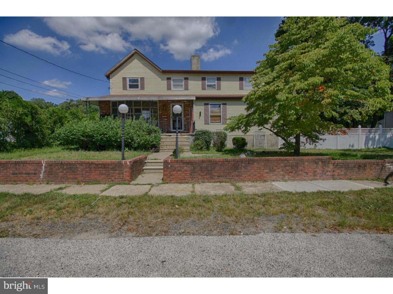 174 Clifton Avenue - Photo 1