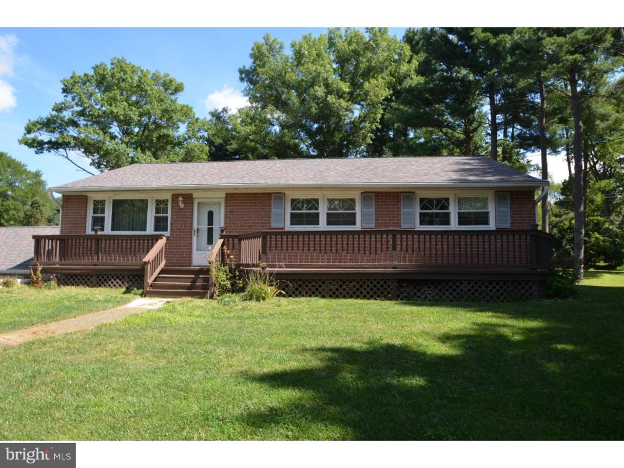 1617 Lenni Drive - Photo 1