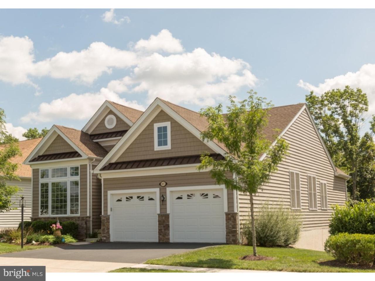 807 Woods End Court - Photo 1