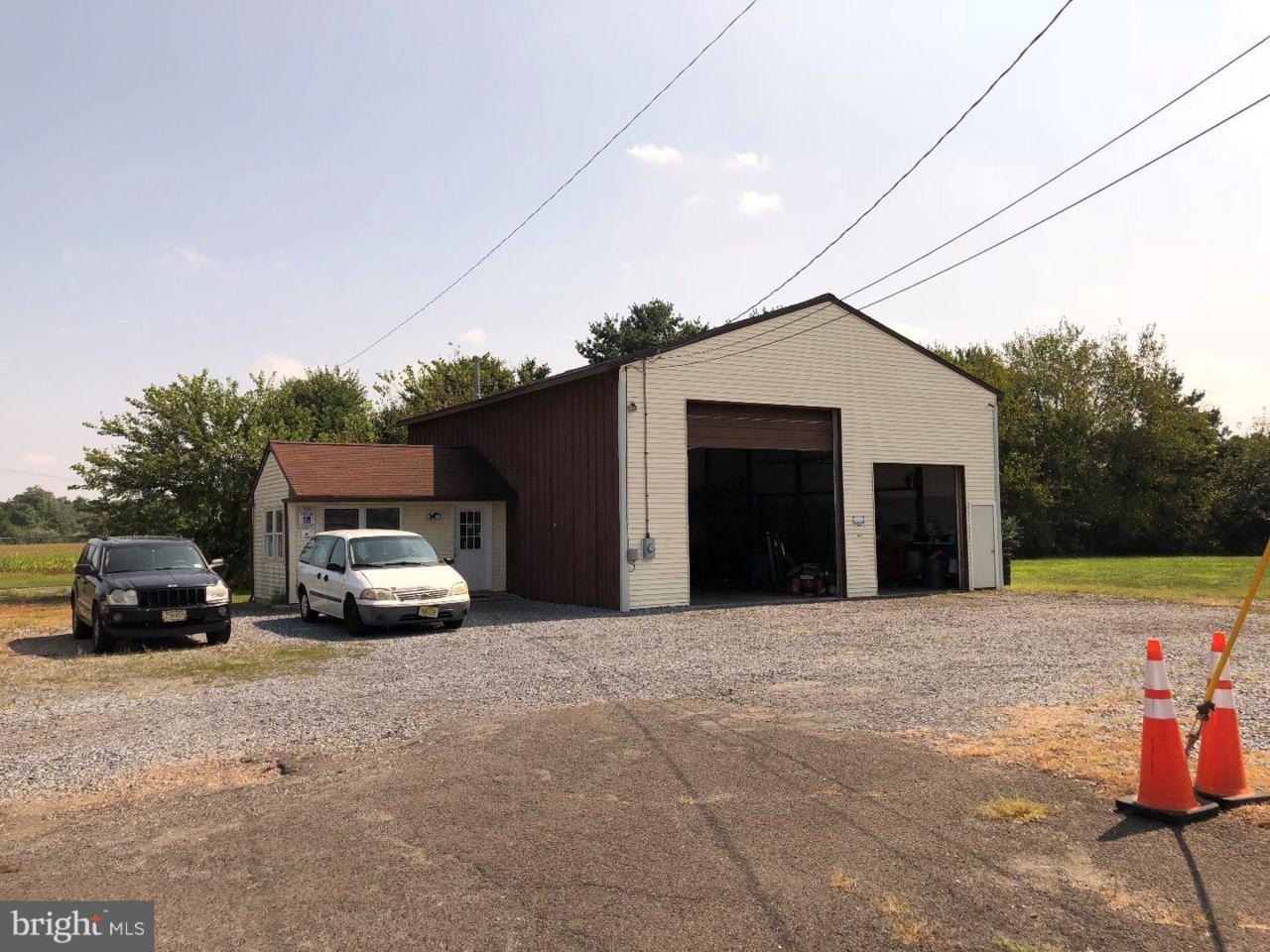 310 Erial Road - Photo 1