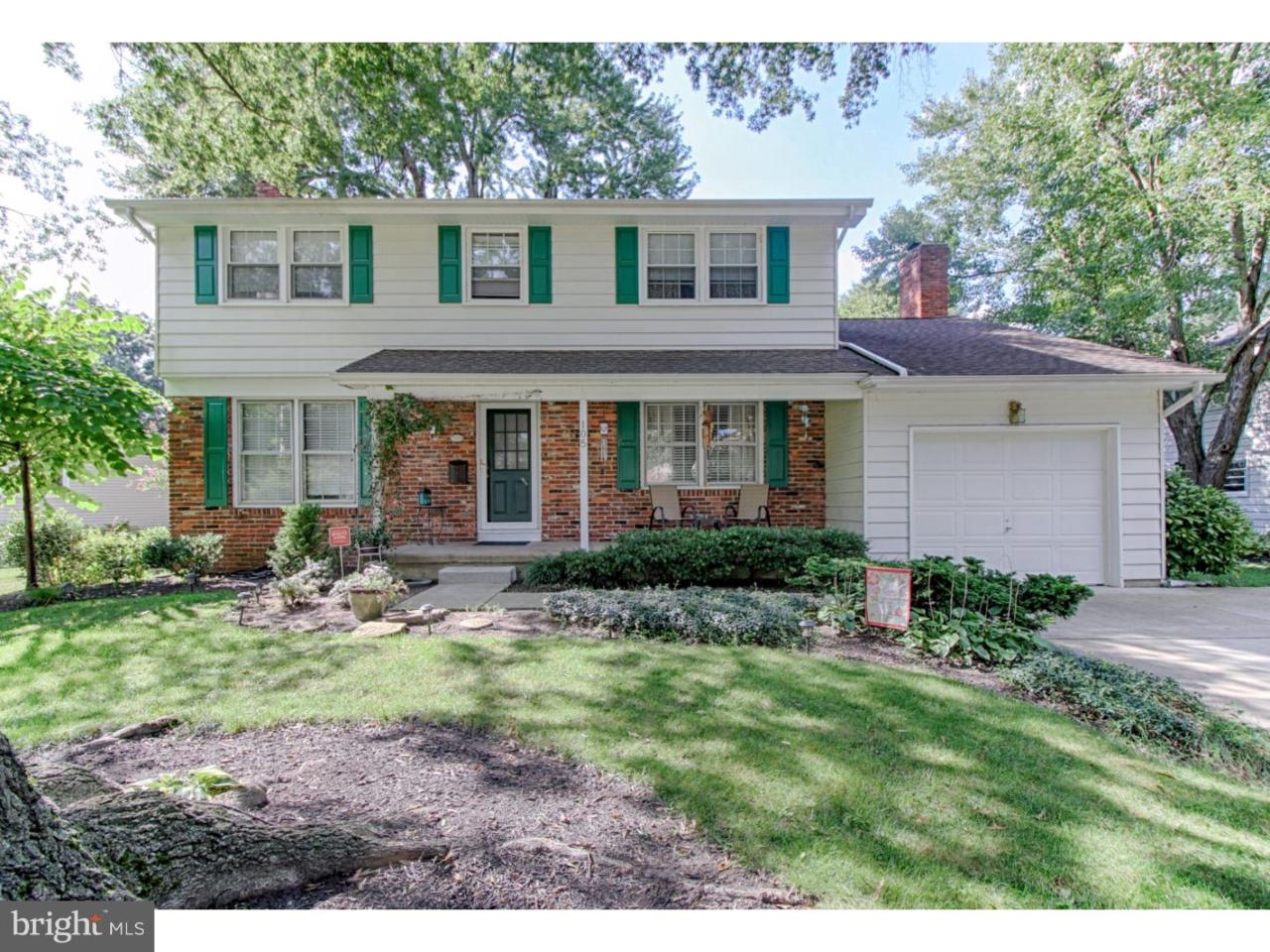 105 Fairview Lane - Photo 1