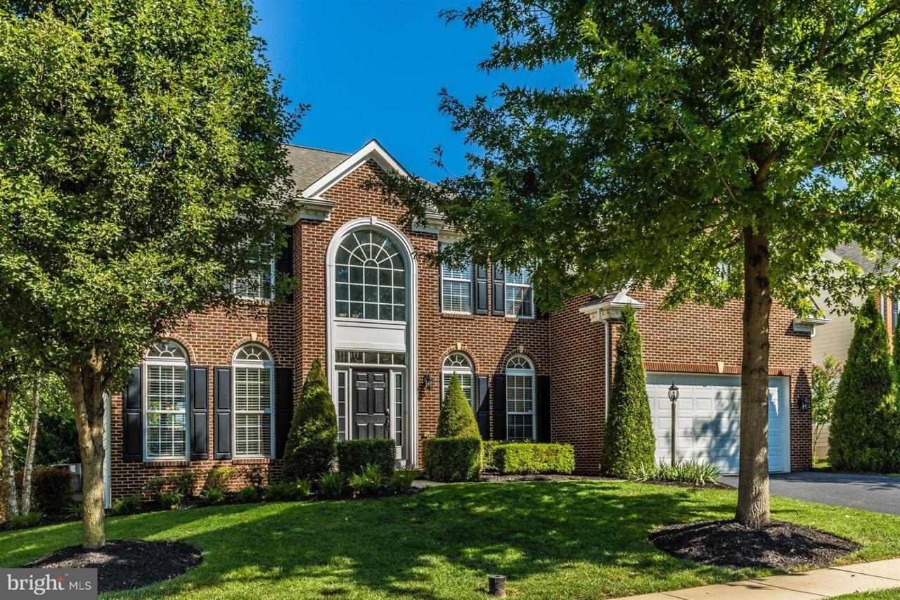 610 Glenbrook Drive - Photo 1