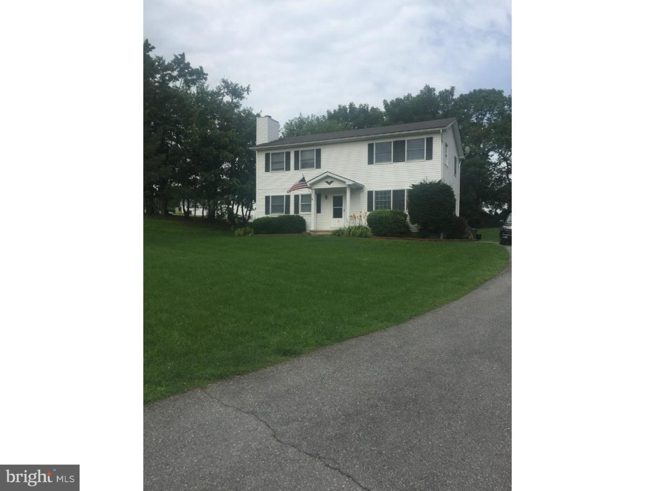1305 Running Deer Drive - Photo 1