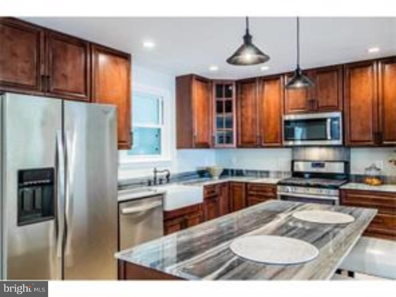 502 10TH Street - Photo 1