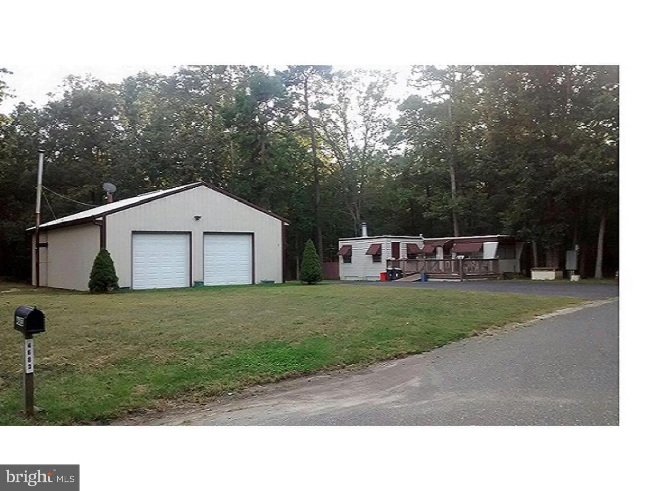 4673 Magnolia Drive - Photo 1