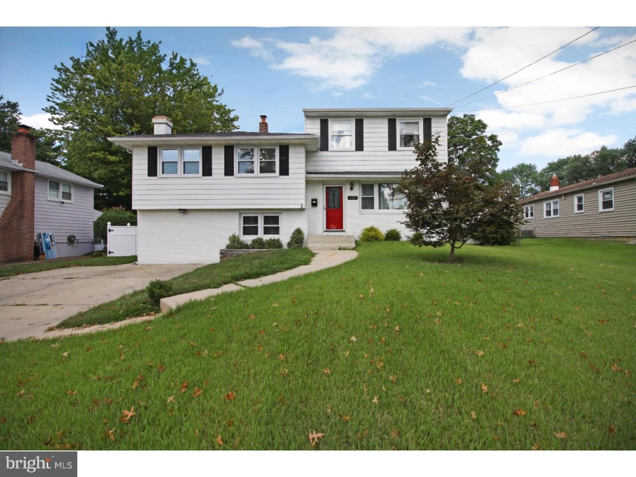 112 Laurelbrook Road - Photo 1