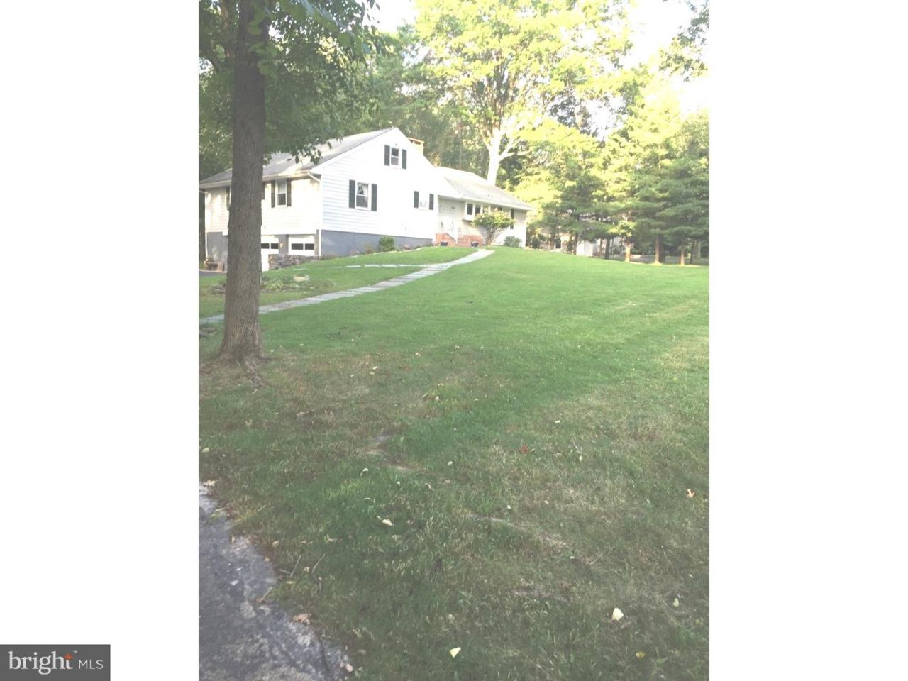165 Moores Mill Mount Rose Road - Photo 1