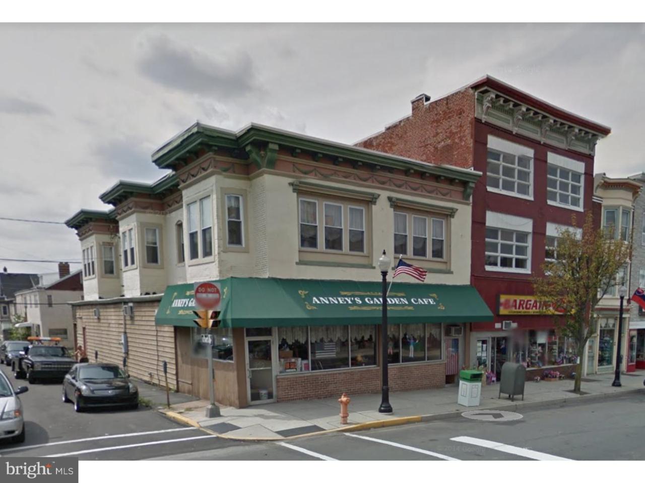 100 Main Street - Photo 1