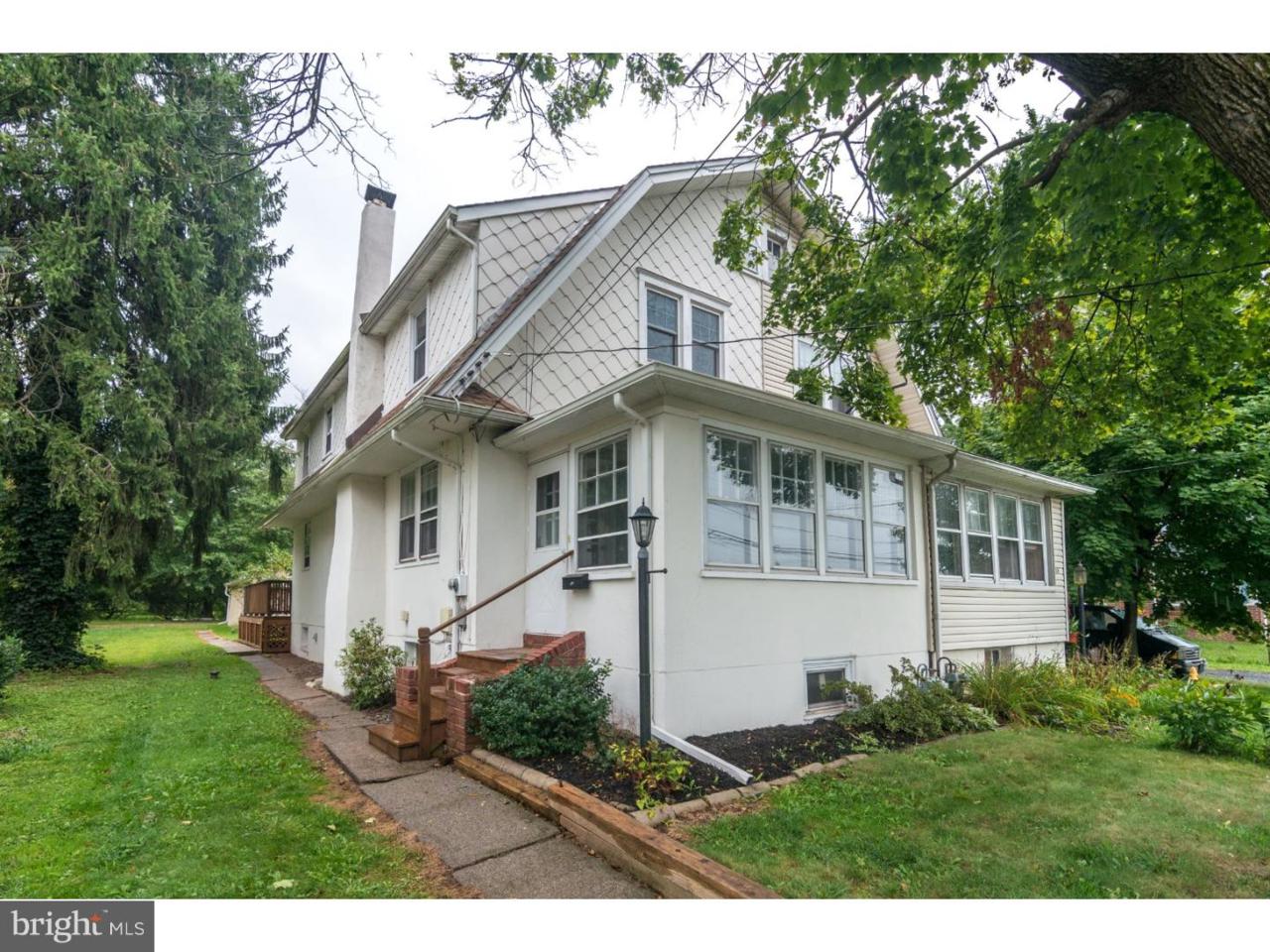 5 Maple Avenue - Photo 1