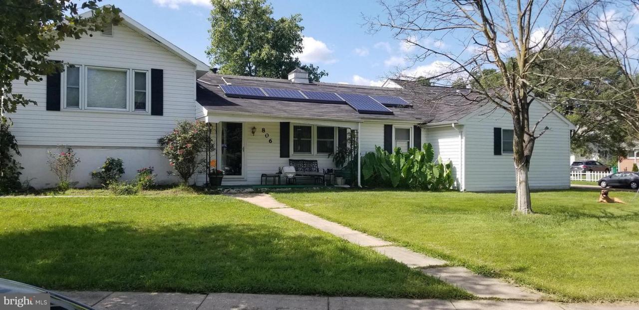 806 Montrose Avenue - Photo 1 806 Montrose Avenue - Photo 1