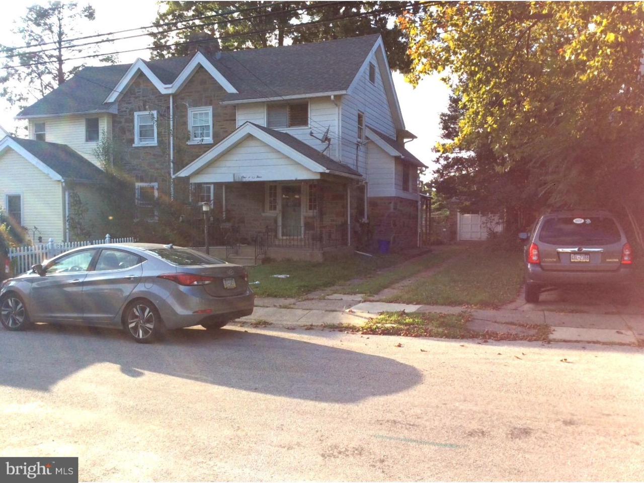 134 Summit Avenue - Photo 1