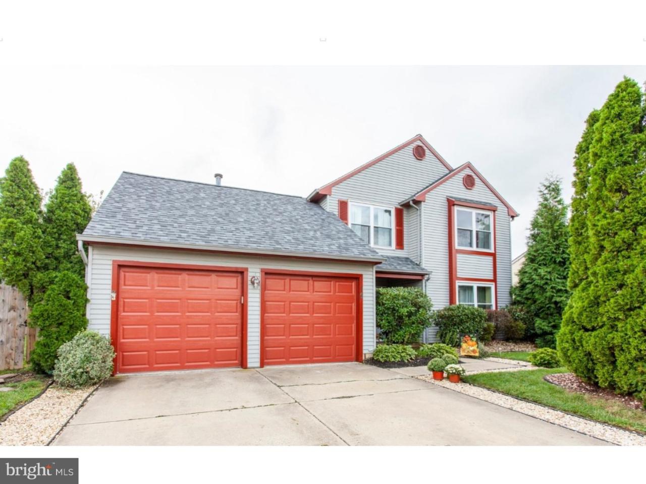 12 Maple Hollow Lane - Photo 1
