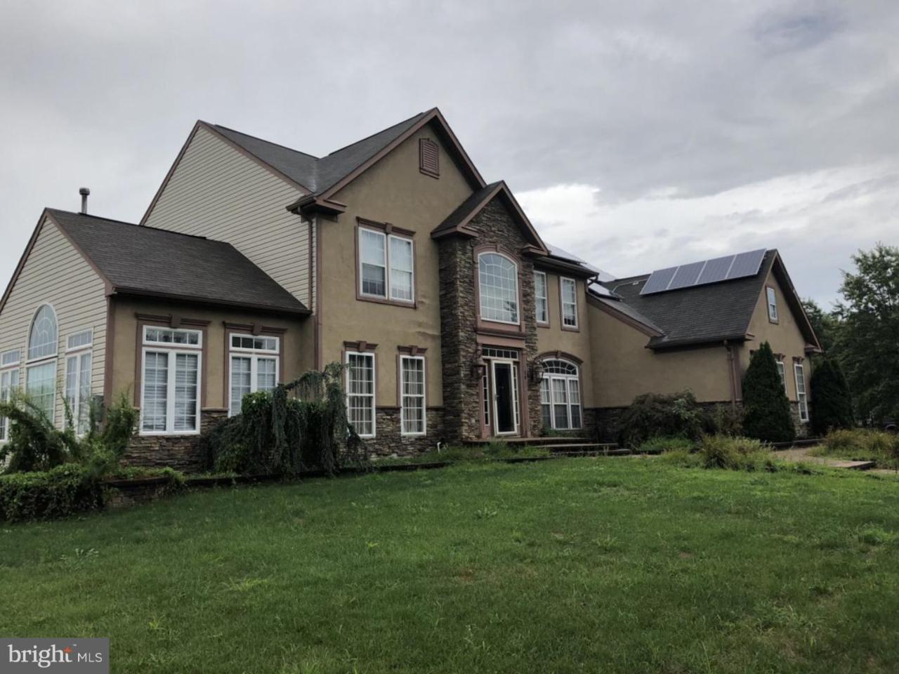 24 Nicholas Drive - Photo 1