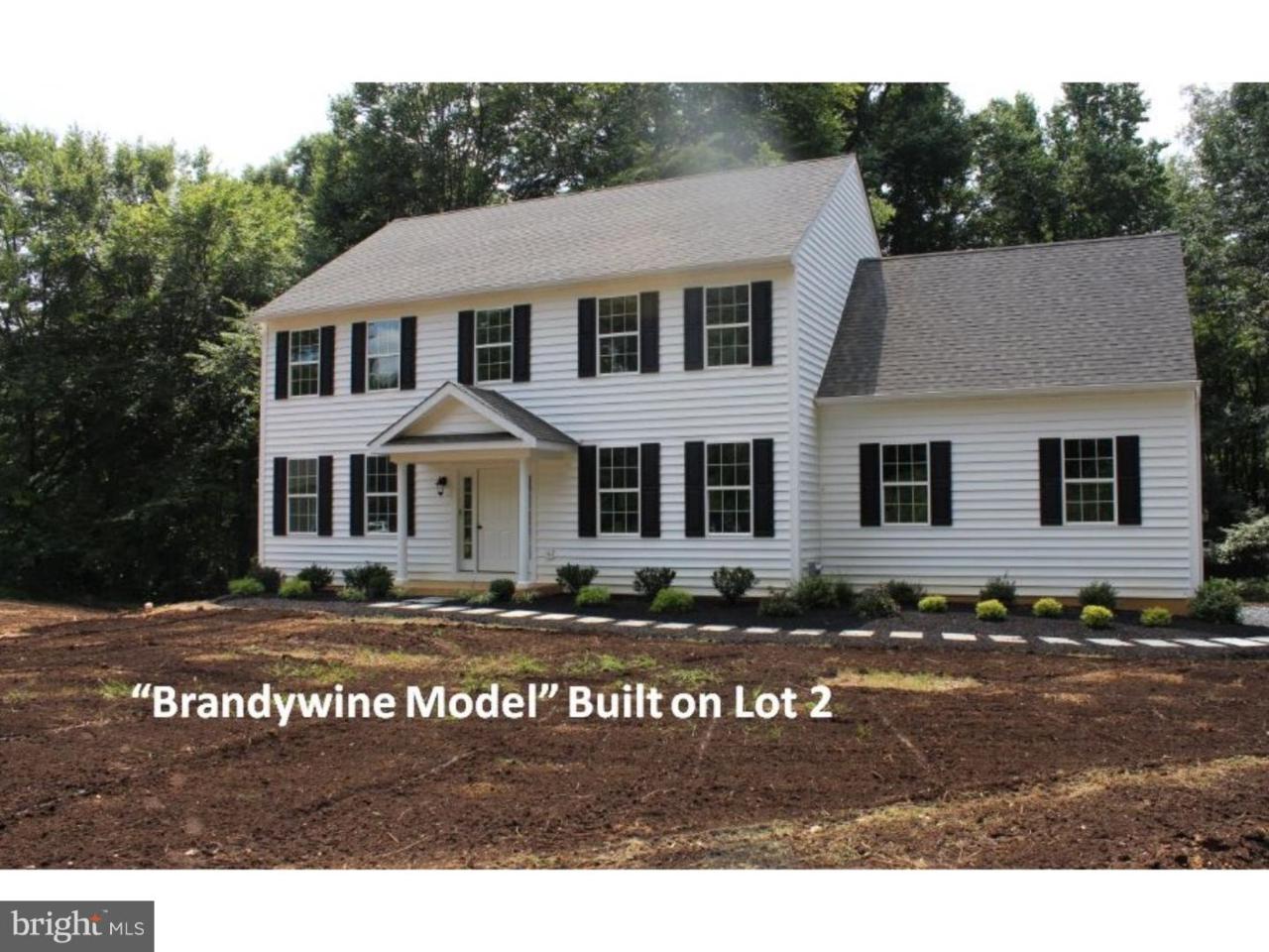 1499 Glenside Road - Photo 1