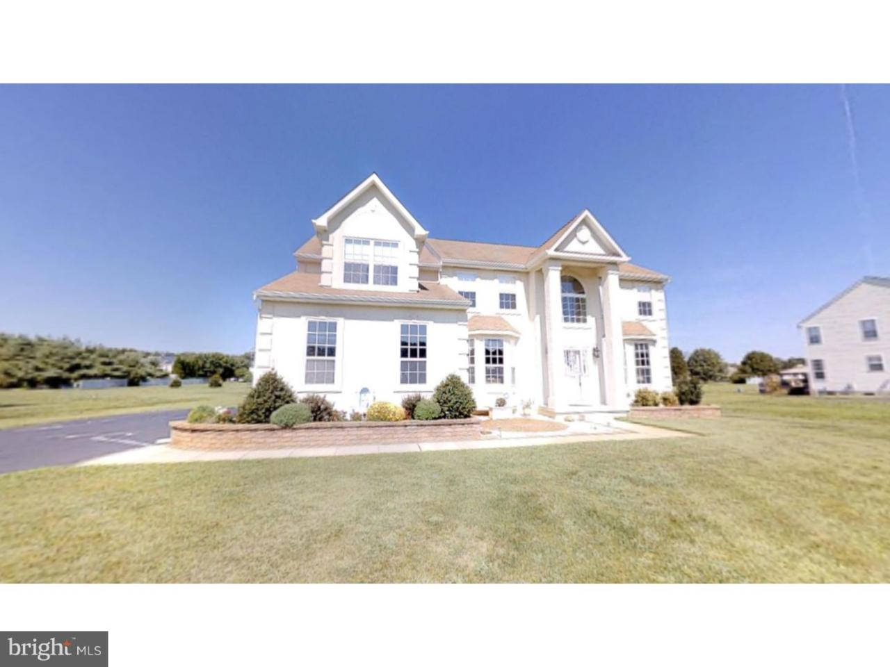 115 Ashley Drive - Photo 1