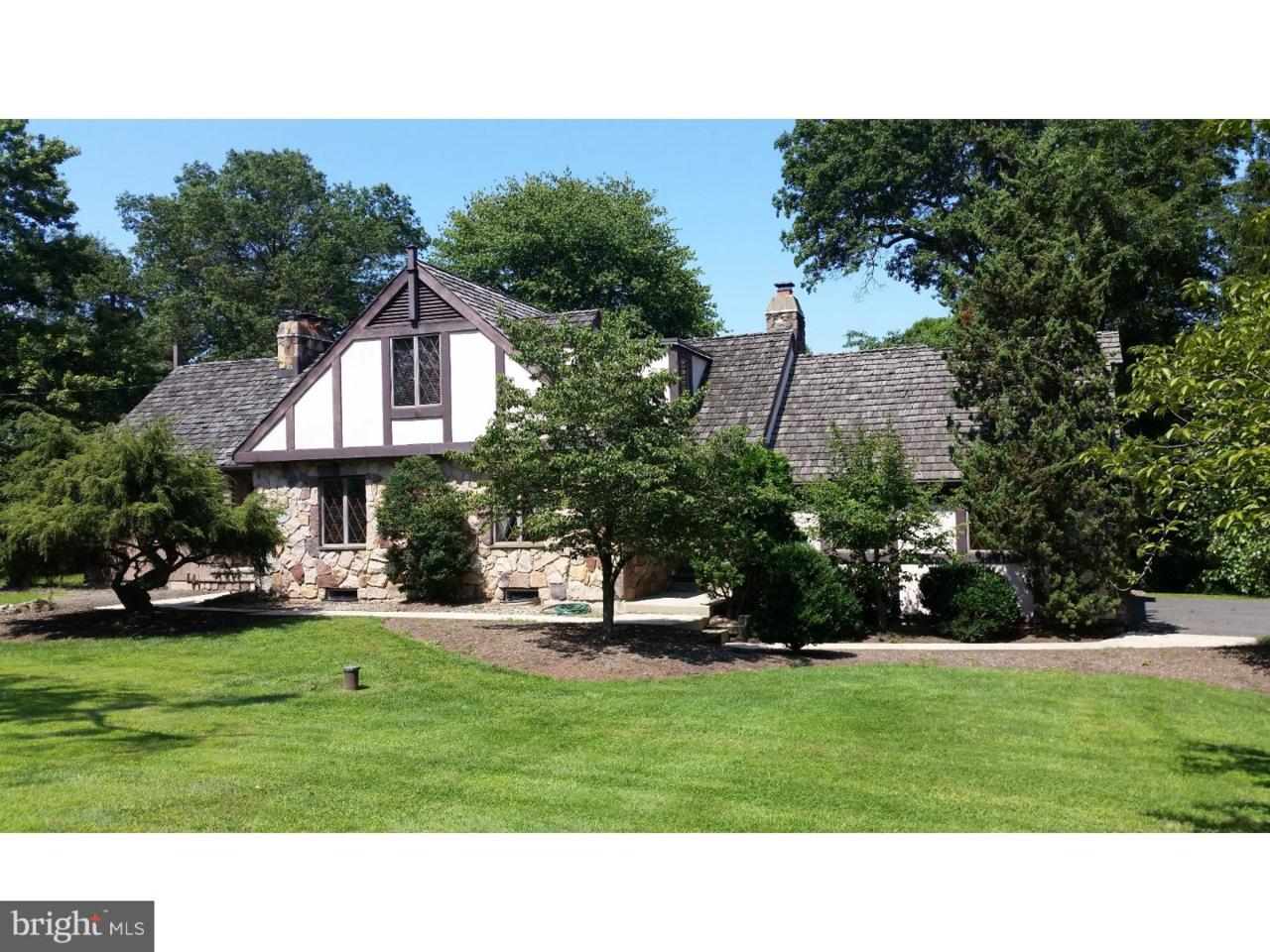 19 Meadow Lane - Photo 1