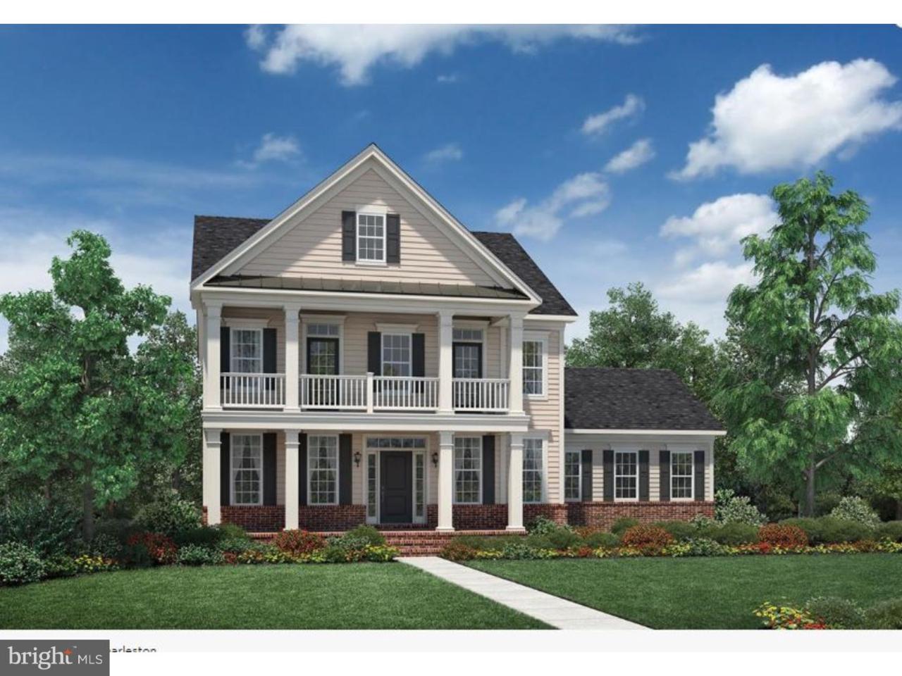 4846 Blossom Drive - Photo 1